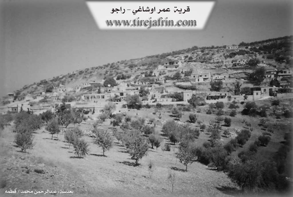 Photo of Umera